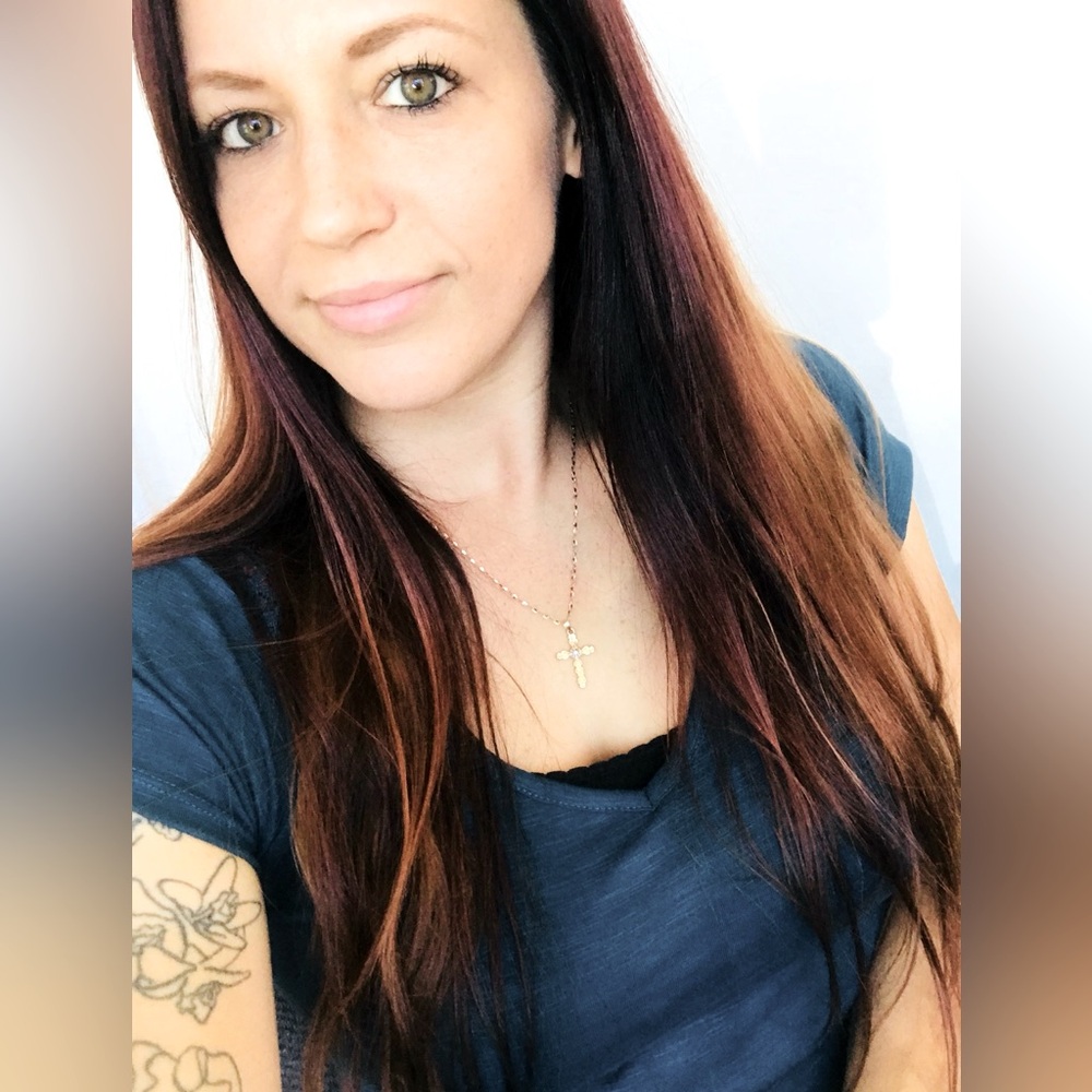 Meet your Posher, Taris